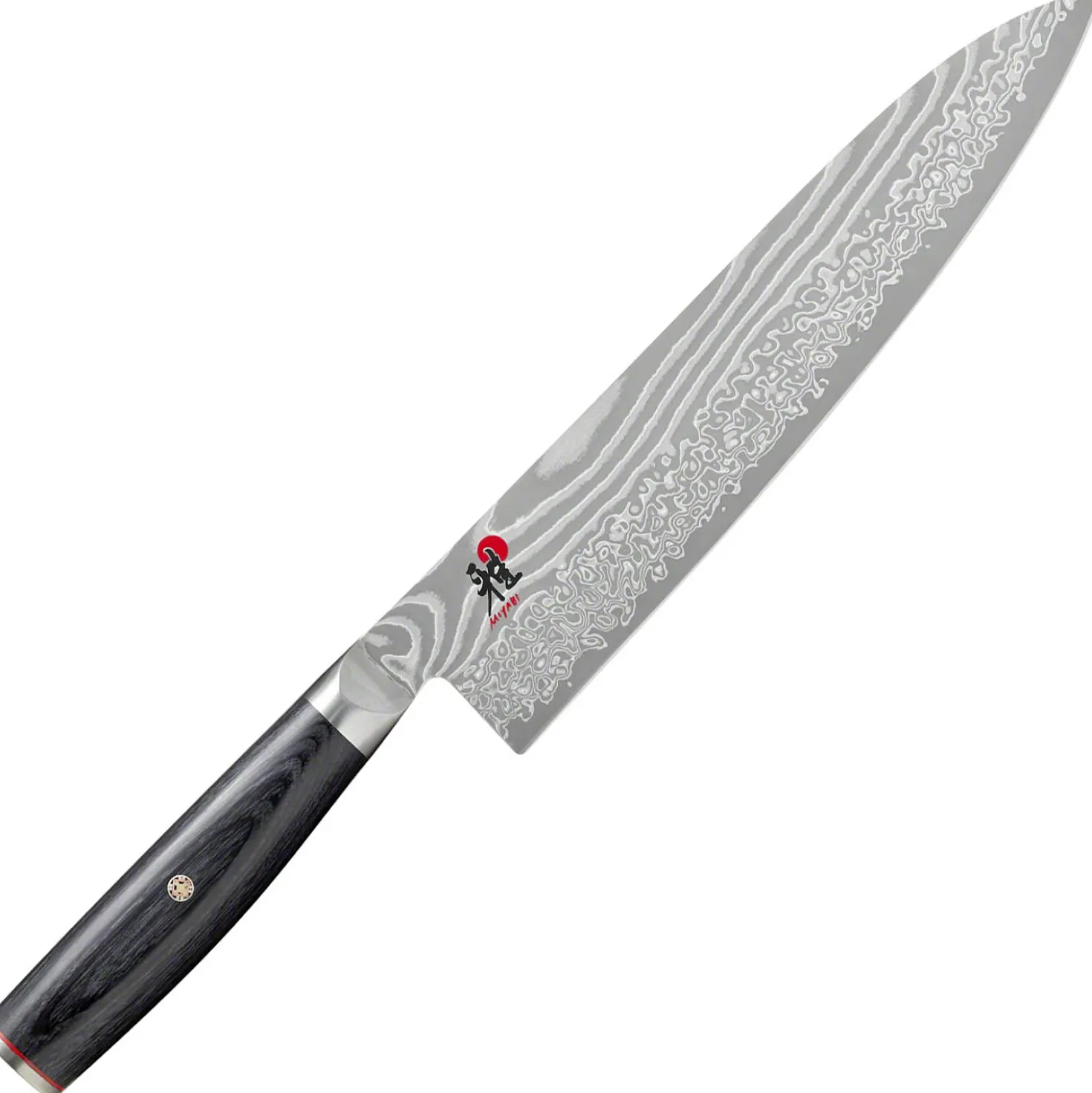 Miyabi 5000FCD Koksmes Gyutoh 24 cm