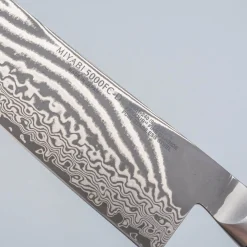 Miyabi 5000FCD Koksmes Gyutoh 24 cm