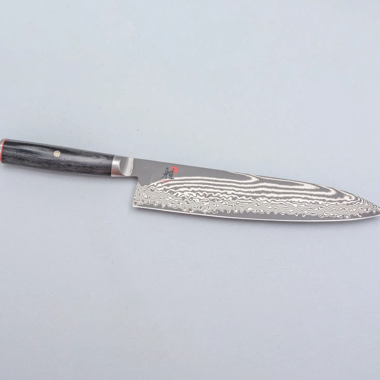 Miyabi 5000FCD Koksmes Gyutoh 24 cm