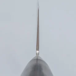 Miyabi 5000FCD Koksmes Gyutoh 24 cm