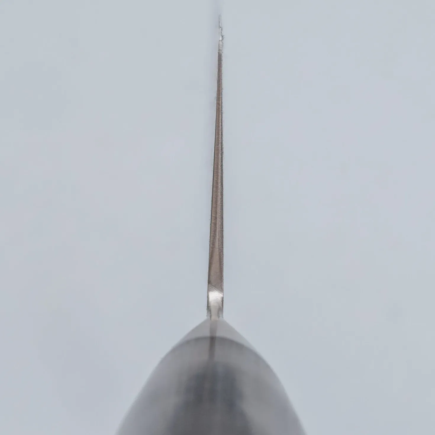 Miyabi 5000FCD Koksmes Gyutoh 24 cm