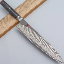 Miyabi 5000FCD Koksmes Gyutoh 24 cm