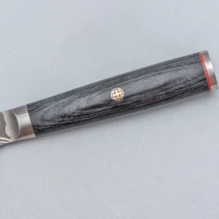 Miyabi 5000FCD Shotoh 14 cm