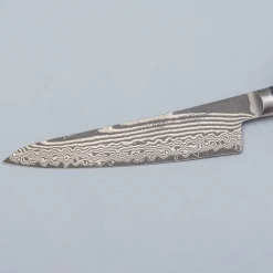 Miyabi 5000FCD Shotoh 14 cm