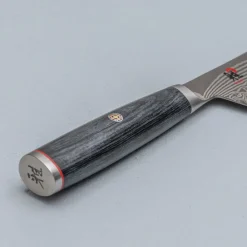 Miyabi 5000FCD Shotoh 14 cm