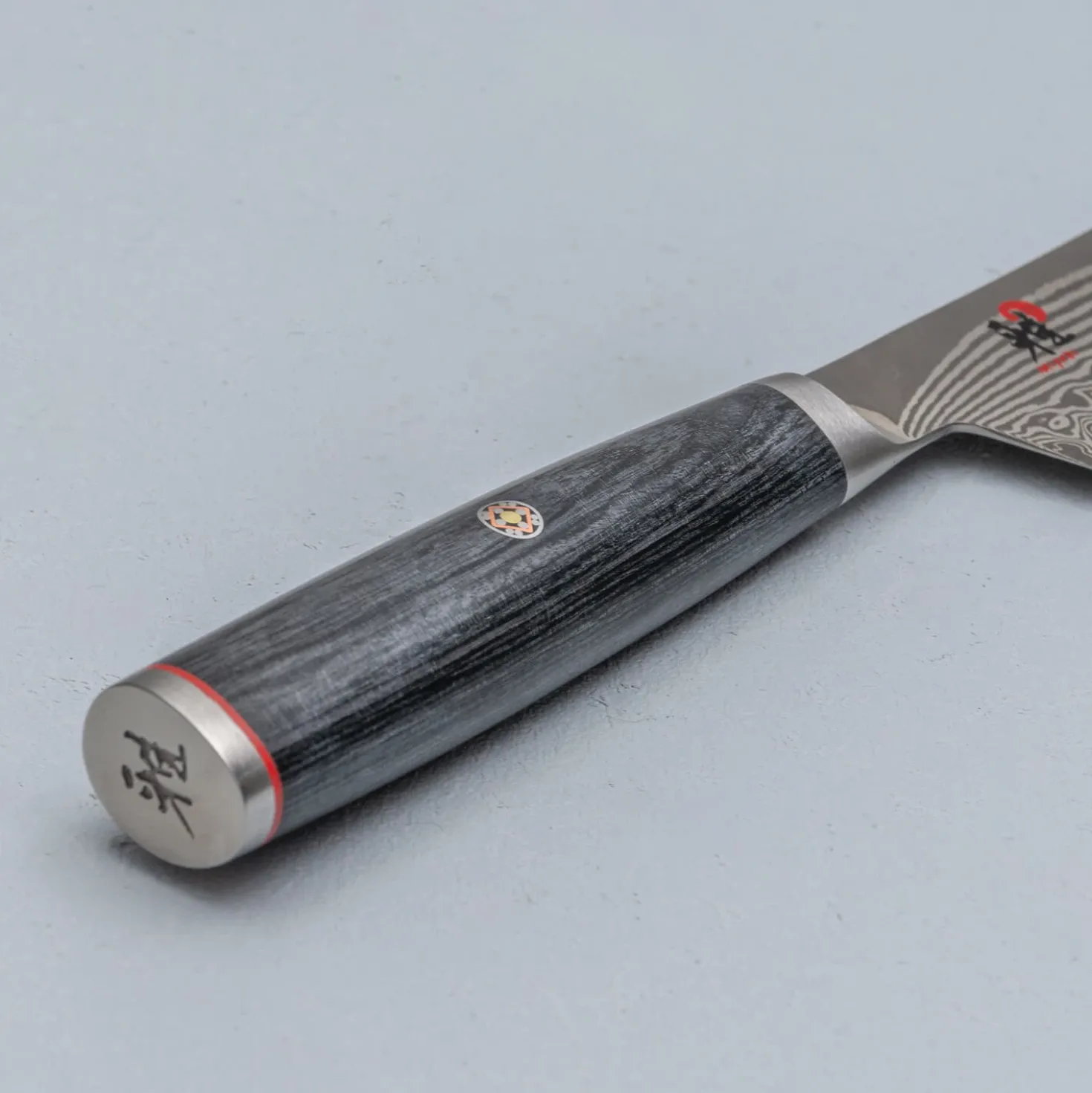 Miyabi 5000FCD Shotoh 14 cm