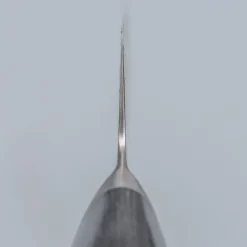 Miyabi 5000FCD Shotoh 14 cm