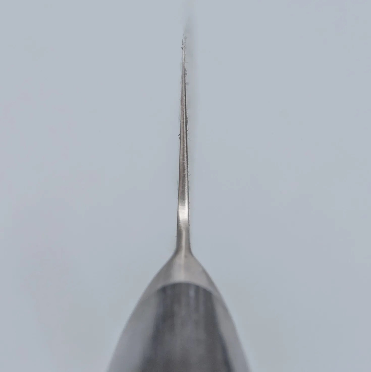 Miyabi 5000FCD Shotoh 14 cm