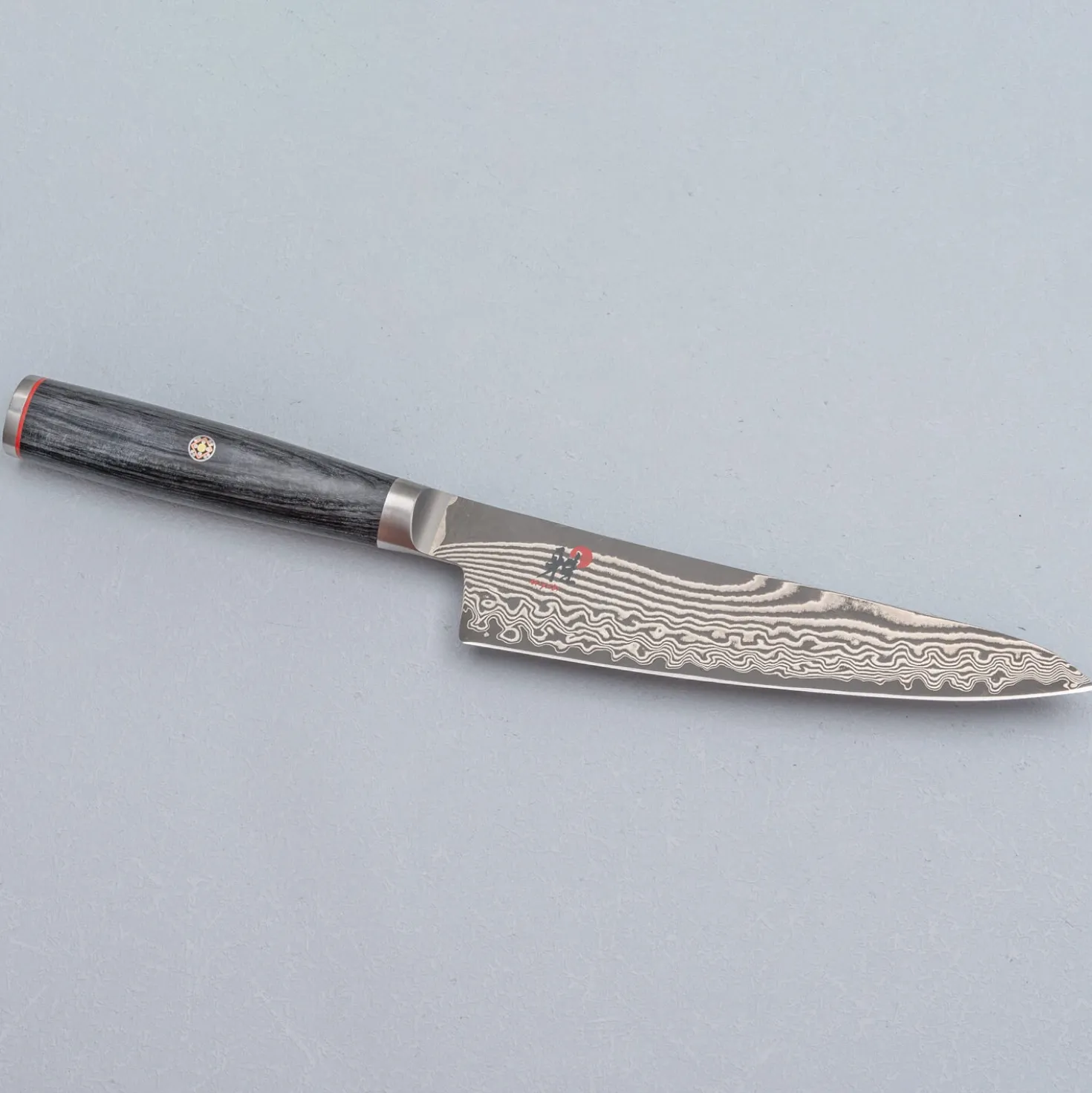 Miyabi 5000FCD Shotoh 14 cm