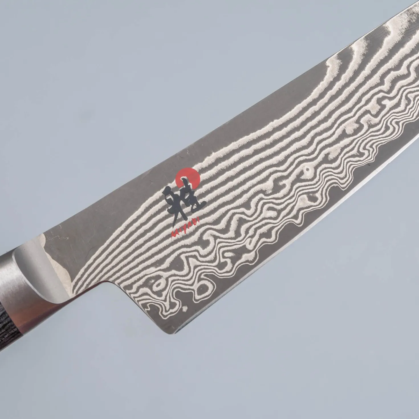 Miyabi 5000FCD Shotoh 14 cm