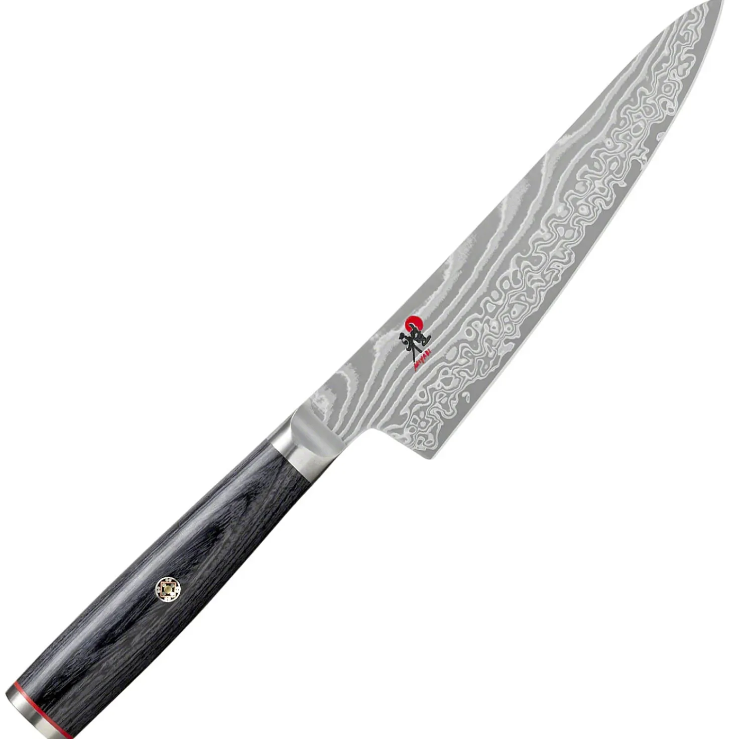 Miyabi 5000FCD Shotoh 14 cm