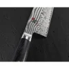 Miyabi 5000FCD Shotoh 9 cm