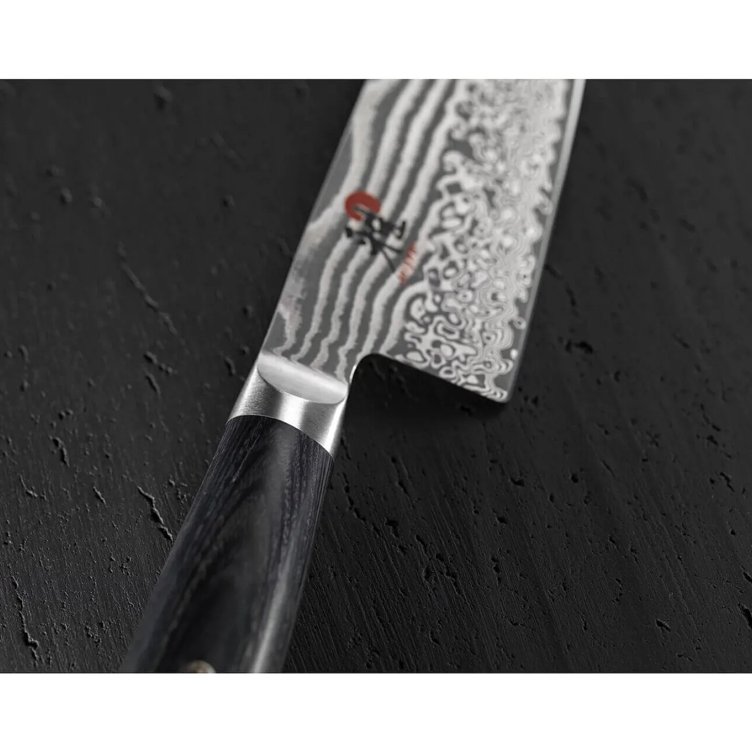 Miyabi 5000FCD Shotoh 9 cm