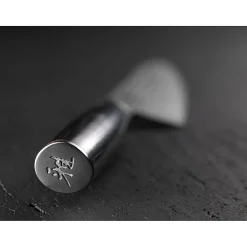 Miyabi 5000FCD Shotoh 9 cm