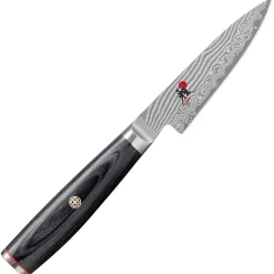 Miyabi 5000FCD Shotoh 9 cm
