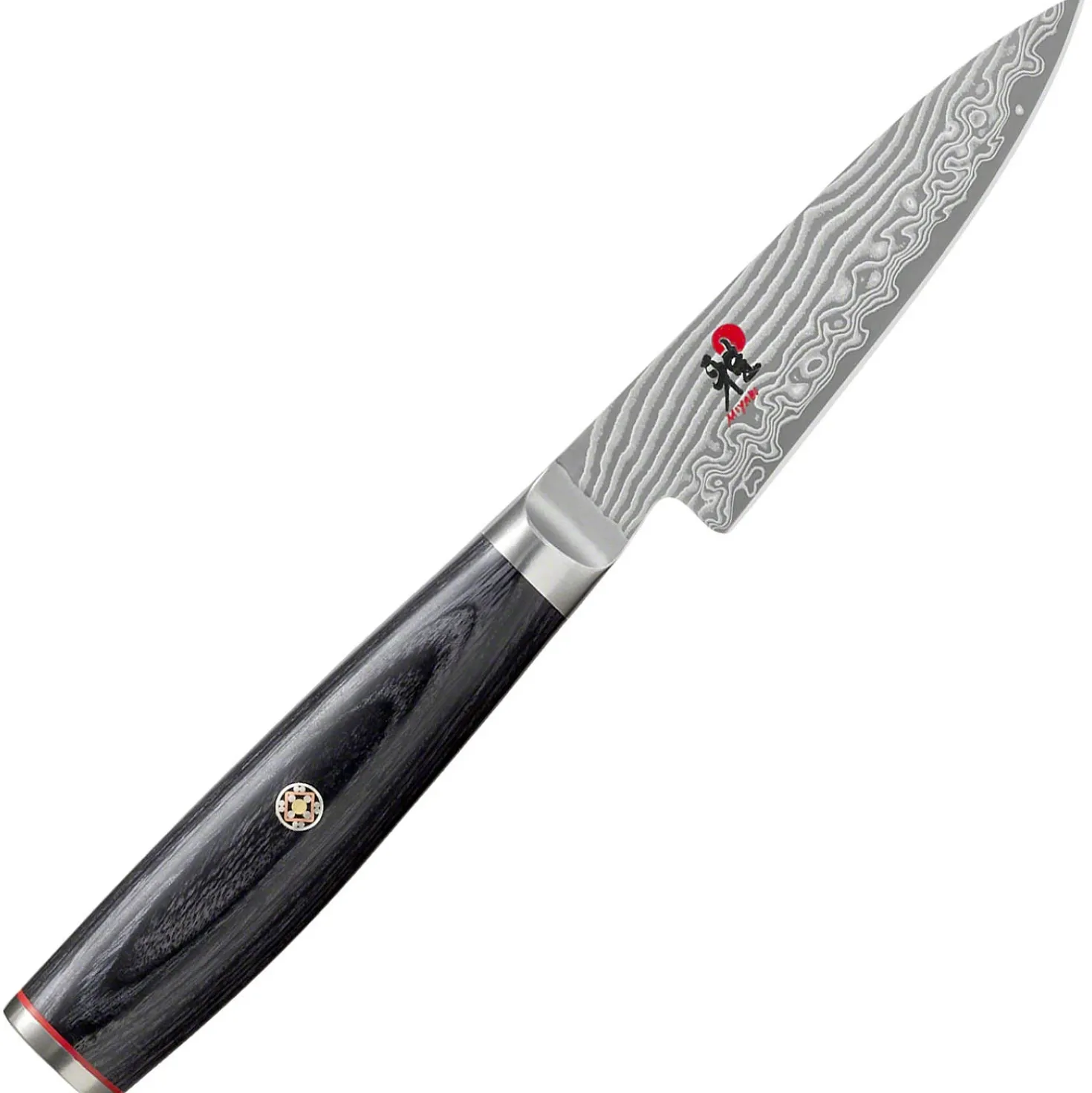 Miyabi 5000FCD Shotoh 9 cm