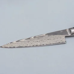 Miyabi 5000FCD Shotoh 13 cm