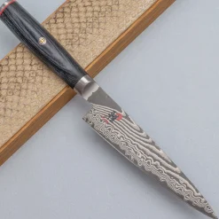 Miyabi 5000FCD Shotoh 13 cm