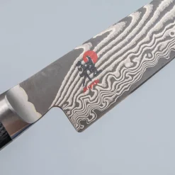 Miyabi 5000FCD Shotoh 13 cm