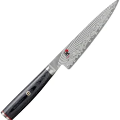 Miyabi 5000FCD Shotoh 13 cm