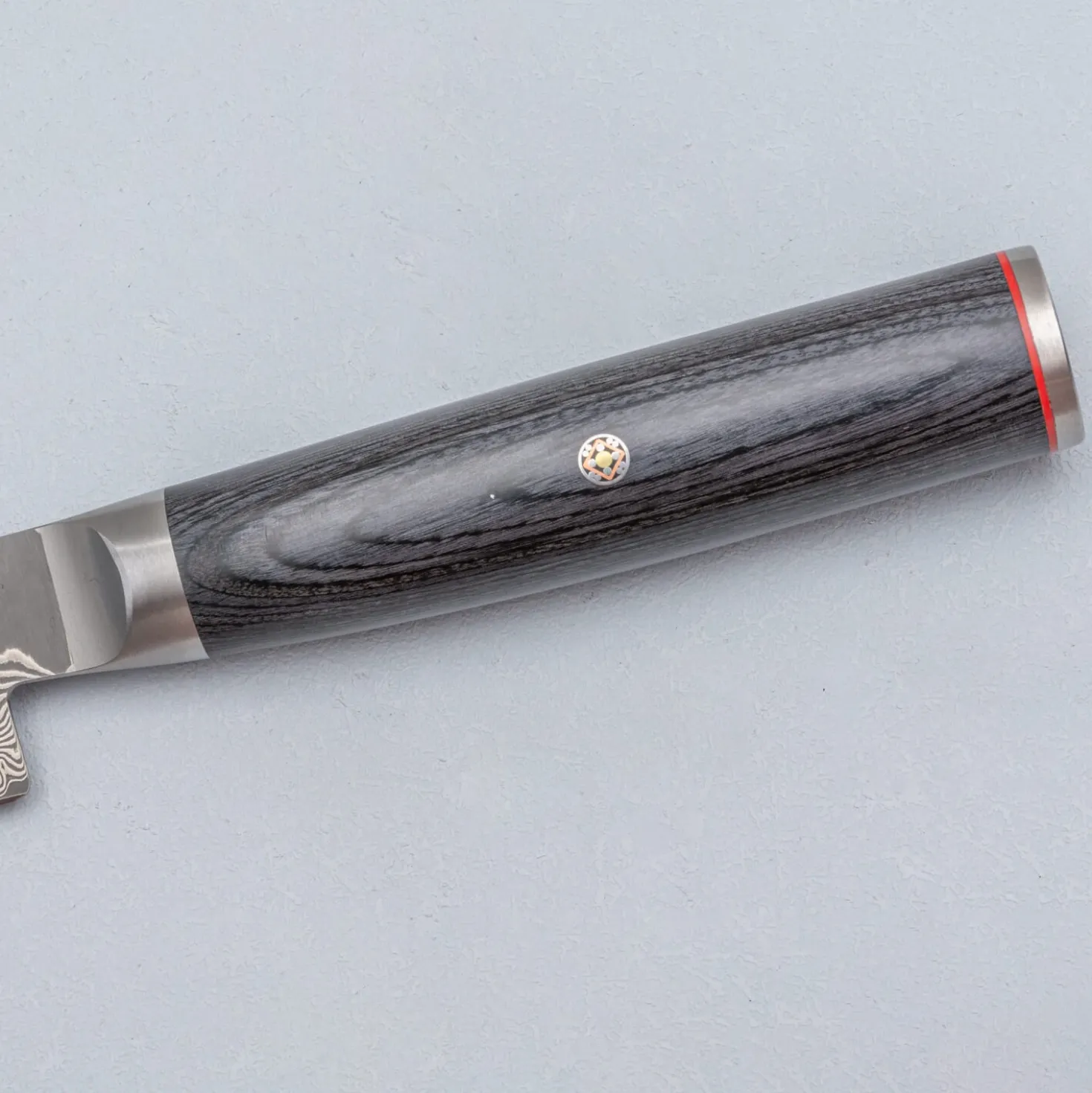 Miyabi 5000FCD Suhijiki 24 cm