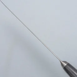 Miyabi 5000FCD Suhijiki 24 cm