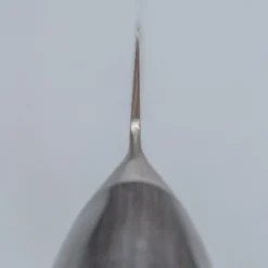 Miyabi 5000FCD Suhijiki 24 cm