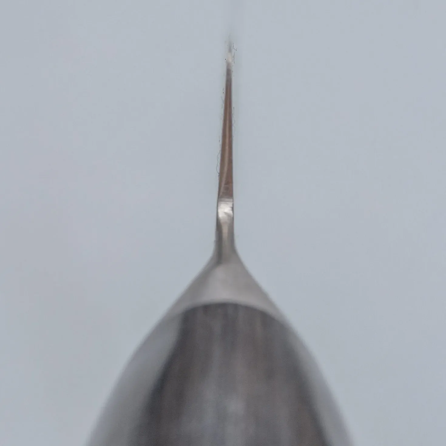 Miyabi 5000FCD Suhijiki 24 cm
