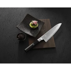 Miyabi 4000FC Gyutoh 24 cm