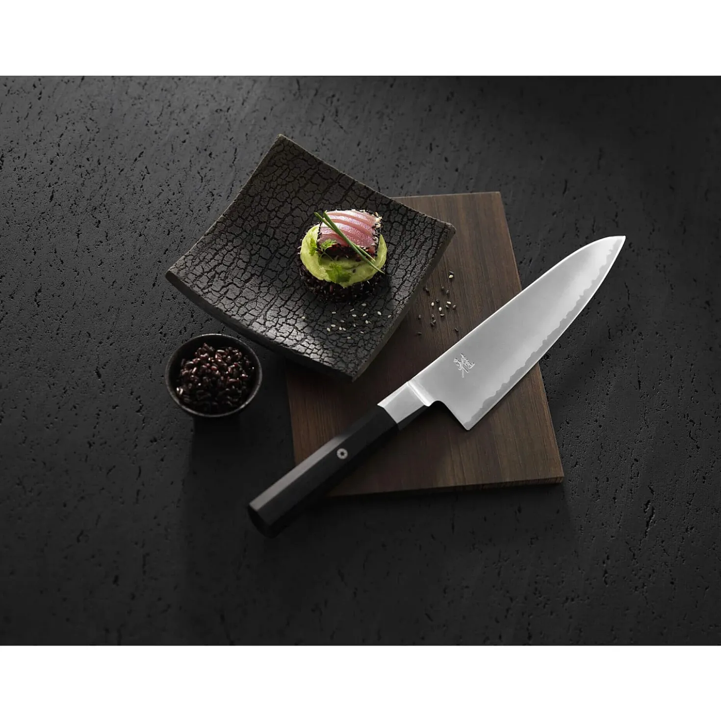Miyabi 4000FC Gyutoh 24 cm