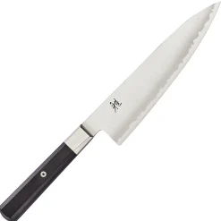 Miyabi 4000FC Gyutoh 20 cm