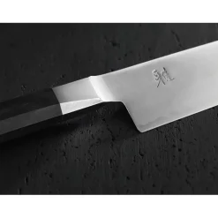 Miyabi 4000FC Gyutoh 20 cm