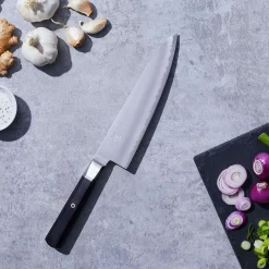 Miyabi 4000FC Gyutoh 20 cm