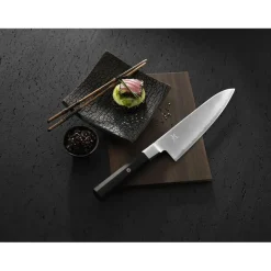 Miyabi 4000FC Gyutoh 20 cm