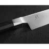 Miyabi 4000FC Kudamono Petty 9 cm