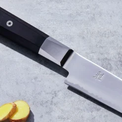 Miyabi 4000FC Kudamono Petty 9 cm