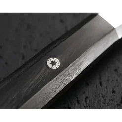 Miyabi 4000FC Kudamono Petty 9 cm