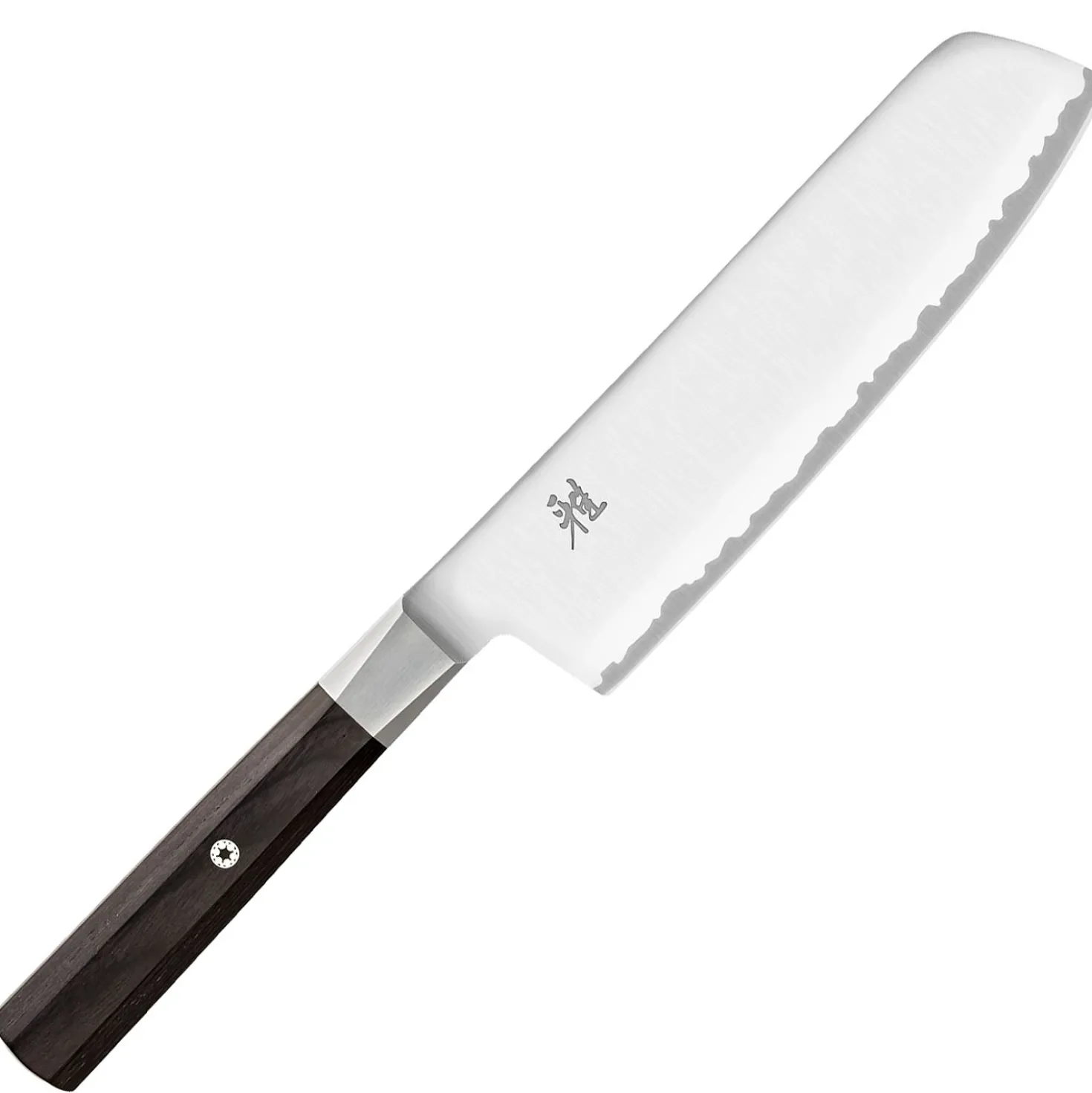 Miyabi 4000FC Nakiri 16 cm