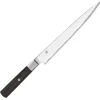 Miyabi 4000FC Sujihiki 24 cm