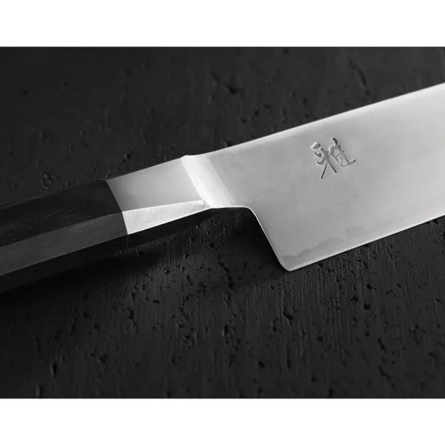Miyabi 4000FC Sujihiki 24 cm