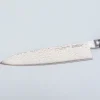 Miyabi 5000MCD 67 Black Gyutoh 24 cm