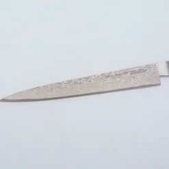Miyabi 5000MCD 67 Black Sujihiki 24 cm