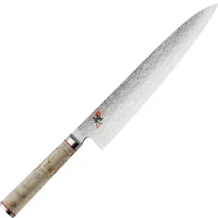 Miyabi 5000MCD Koksmes Gyutoh 24 cm