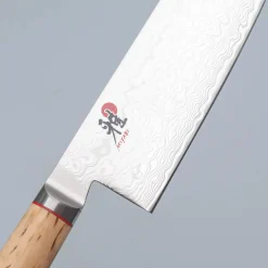 Miyabi 5000MCD Koksmes Gyutoh 24 cm