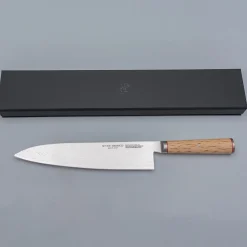 Miyabi 5000MCD Koksmes Gyutoh 24 cm