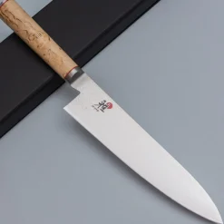 Miyabi 5000MCD Koksmes Gyutoh 20 cm