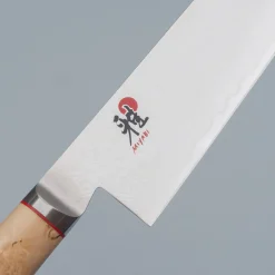 Miyabi 5000MCD Koksmes Gyutoh 20 cm