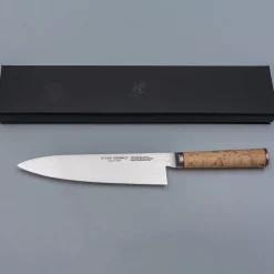Miyabi 5000MCD Koksmes Gyutoh 20 cm