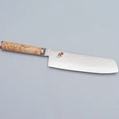 Miyabi 5000MCD Nakiri