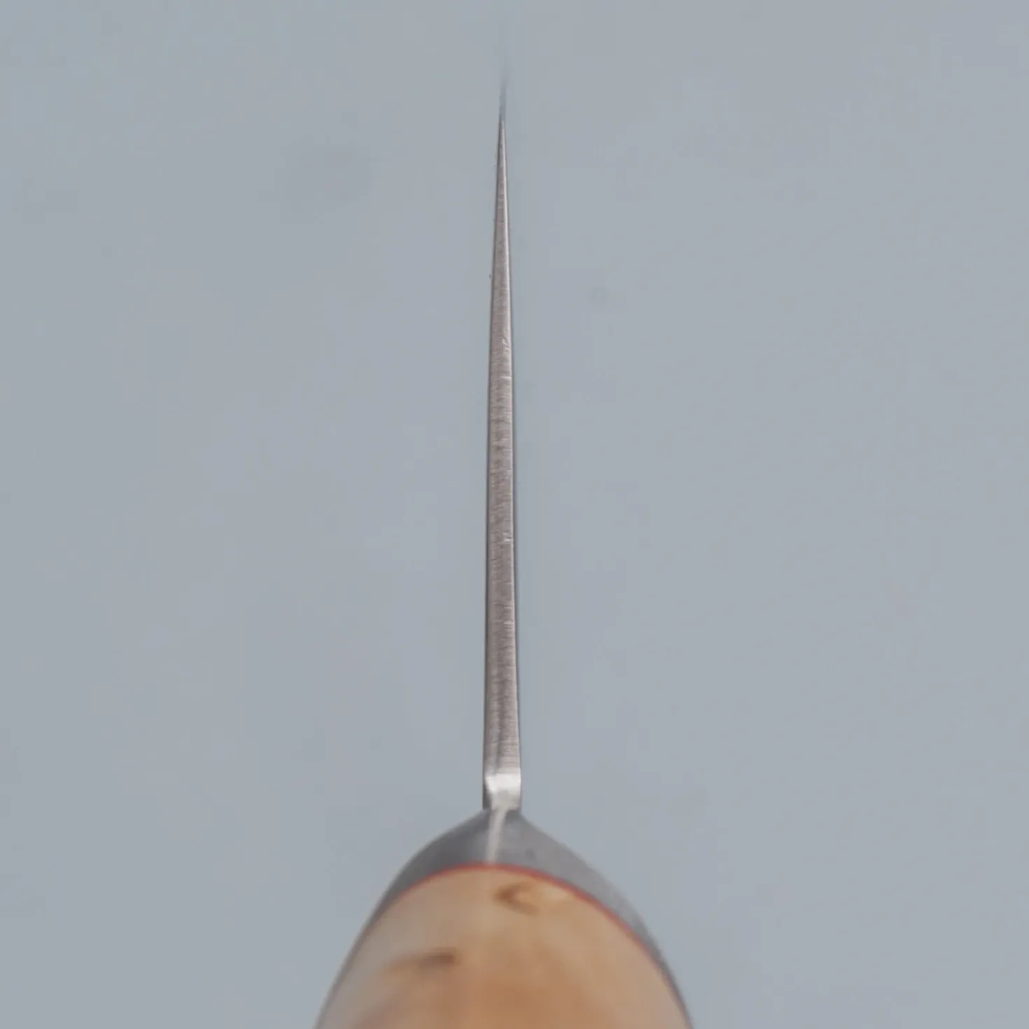 Miyabi 5000MCD Nakiri